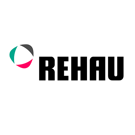 Rehau