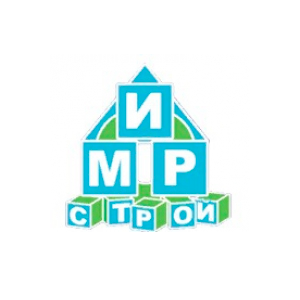 Мирострой