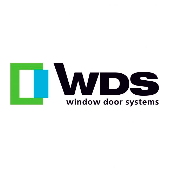 WDS