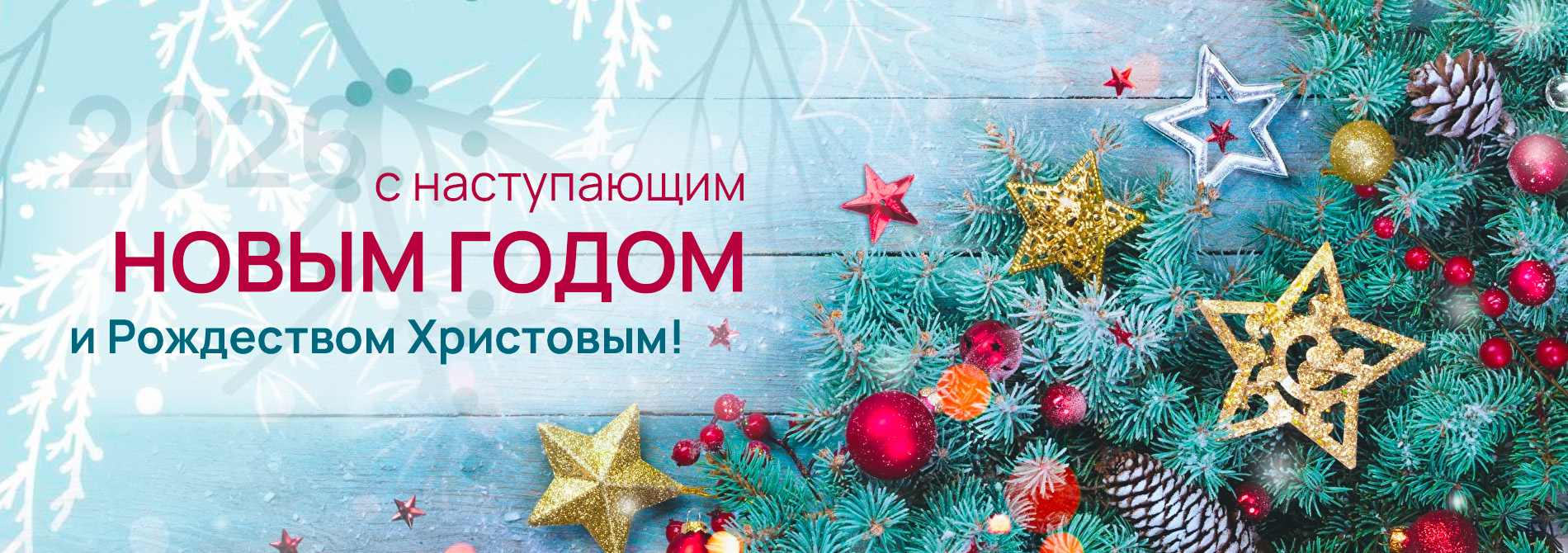 <h4> <span></span></h4> 