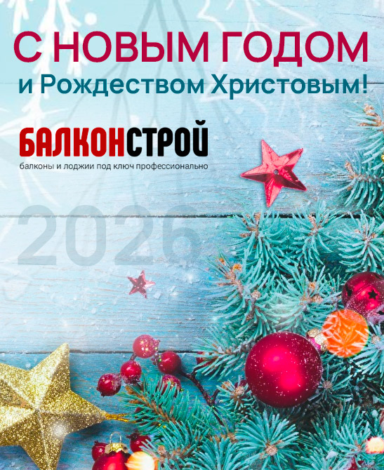 <h4> <span></span></h4> 