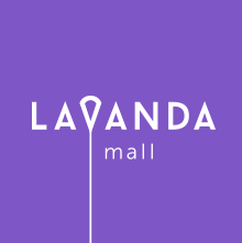 Lavanda Mall